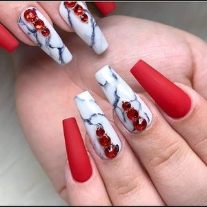 Meet your Posher, Tamara